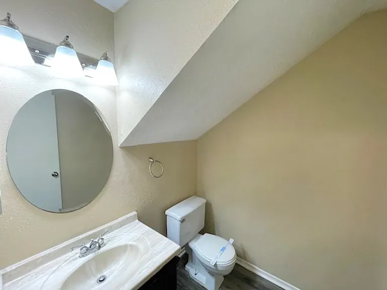16118 Golden Sage Ln — Photo 5