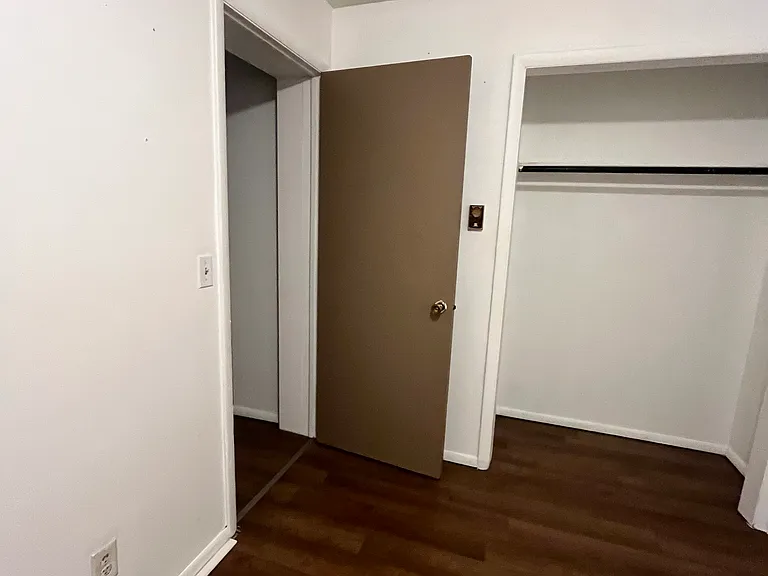 62 Main St #9 — Photo 9