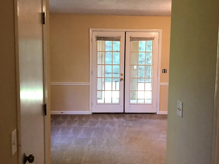 533 River Rock Blvd — Photo 2