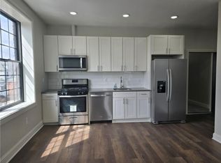 246-01 Jamaica Ave #2A, Bellerose, NY 11426