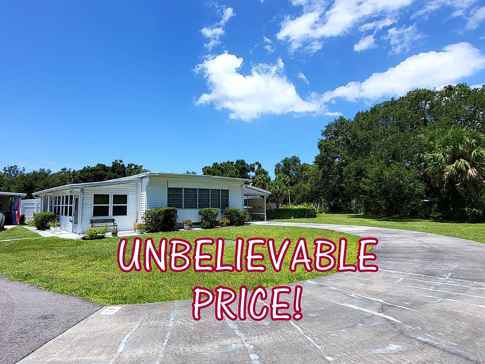 1st image of 3223 N Lockwood Ridge Rd #69