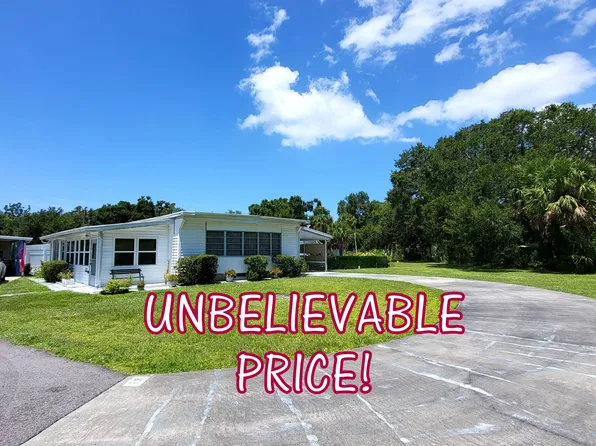 3223 N Lockwood Ridge Rd #69, Sarasota, FL 34234