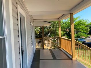 323 D St, Anderson, SC 29625