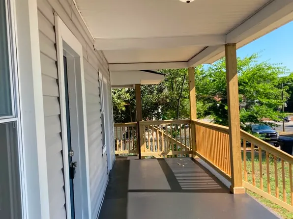 323 D St, Anderson, SC 29625
