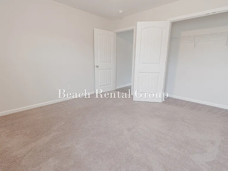3219 Merganser Dr — Photo 20