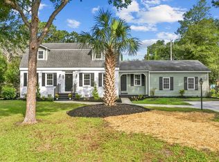 7603 Kingswood Dr., Myrtle Beach, SC 29572