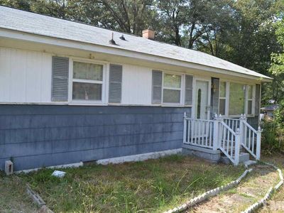 2711 Davie Rd, Durham, NC, 27704