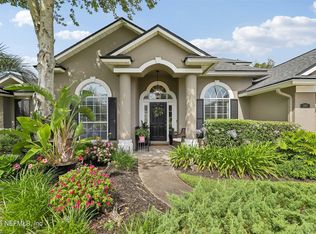 1588 Rivertrace Dr, Fleming Island, FL 32003