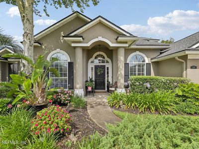 1588 RIVERTRACE Drive, Fleming Island, FL, 32003