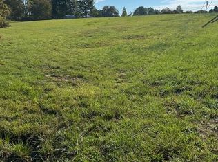 101 Rich Loop, Sparta, TN 38583