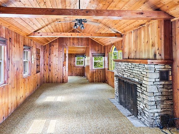 3rd image of 2900 W Lake Rd #9