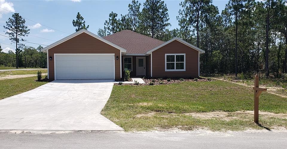 1st image of 971 NE 150th Ct