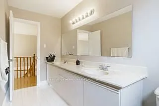 4562 Penhallow Rd — Photo 19