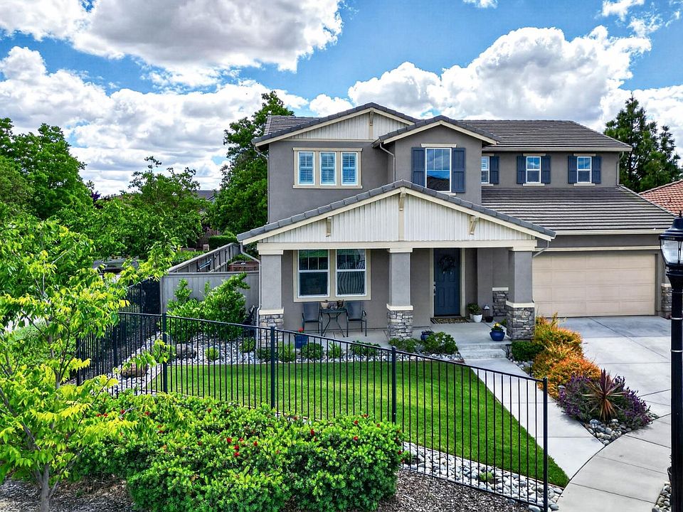 1st image of 2252 Millsap Ct