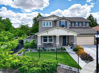 2252 Millsap Ct, Woodland, CA 95776