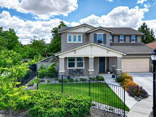 2252 Millsap Ct, Woodland, CA 95776