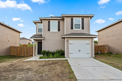 6511 Chevler Pass Photo 1