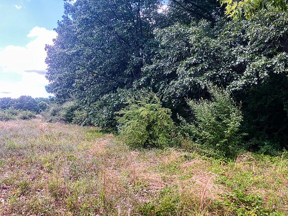3rd image of PARCEL Nine Leaf Ln