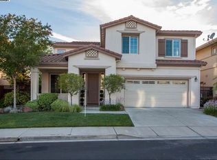 5642 Ramsgate Ct, Dublin, CA 94568