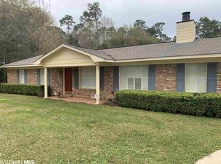 10275 County Road 64, Daphne, AL 36526