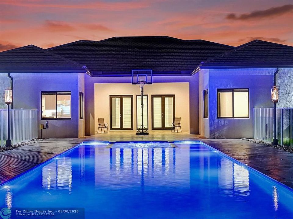 4830 SW 159th Ave, Fort Lauderdale, FL 33331 | MLS #F10332981 | Zillow