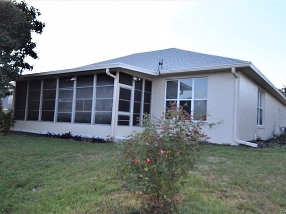 3rd image of 4571 N Jademoor Dr