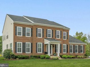 41537 Goshen Ridge Pl, Aldie, VA 20105