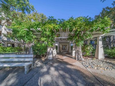 1860 Tice Creek Dr APT 1339, Walnut Creek, CA, 94595