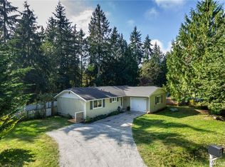 7610 S Lake Ketchum Rd, Stanwood, WA 98292