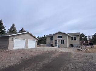 1132 Augusta Dr NE, Bemidji, MN 56601