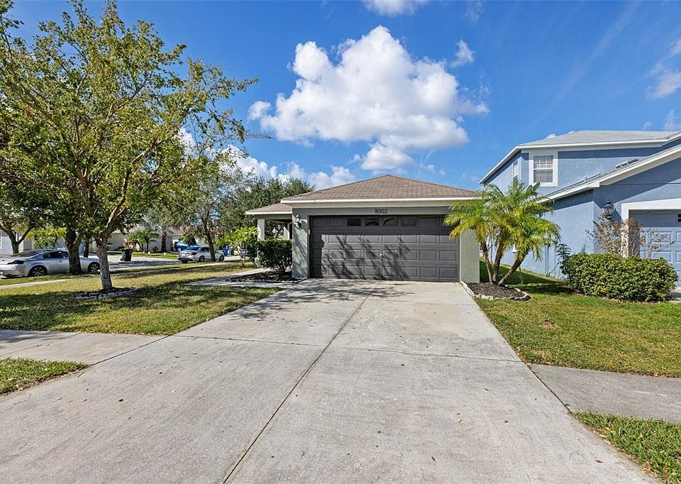 1st image of 80021 Canterbury Lake Blvd