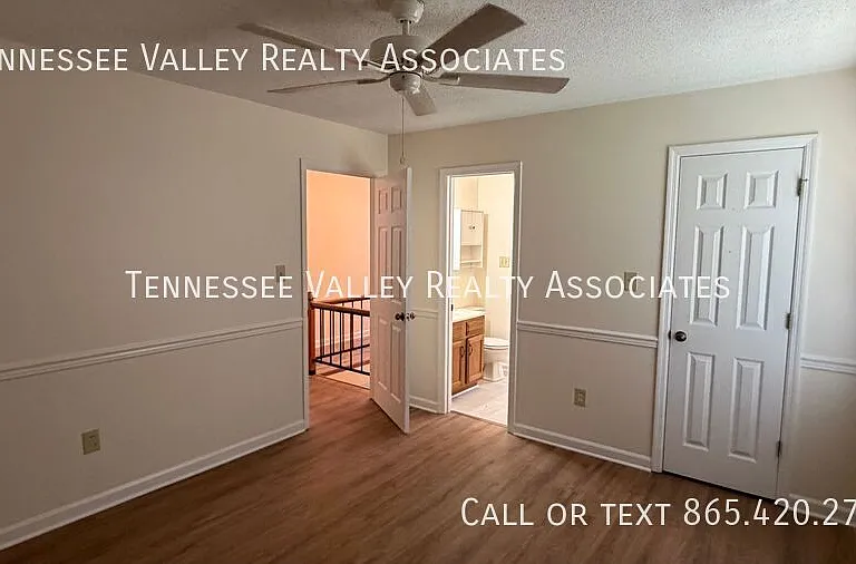 1277 Halifax Rd — Photo 12