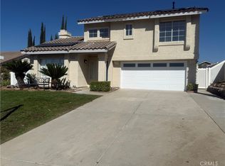 26888 Day Break Dr, Corona, CA 92883