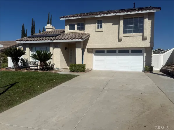 26888 Day Break Dr, Corona, CA 92883
