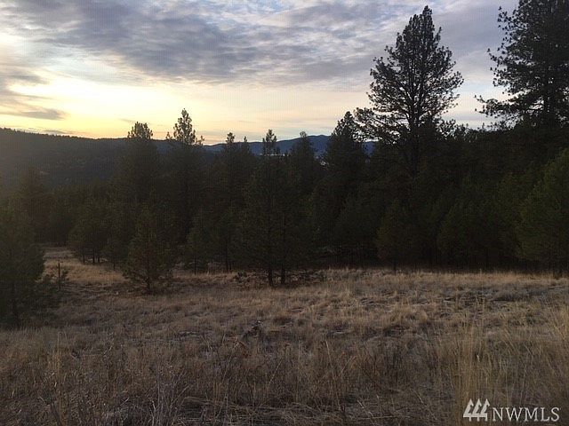 1st image of 123 Cabin View Dr
