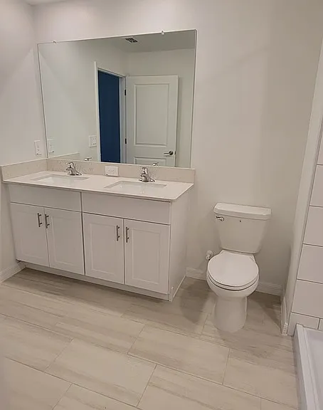 10083 Gentle Rain Dr — Photo 14