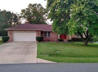 149 Sunset Dr, Cotter, AR 72626