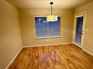 3722 Roald Amundsen Ave #B, Anchorage, AK 99517