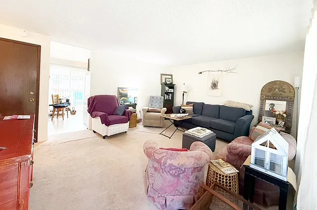 Placement- 1630 Trenton Avenue - 13 — Photo 3