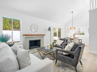 520 Potter St, Fallbrook, CA 92028