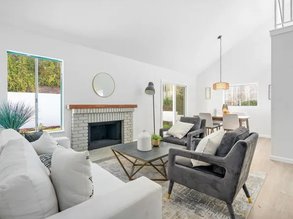 520 Potter St, Fallbrook, CA 92028