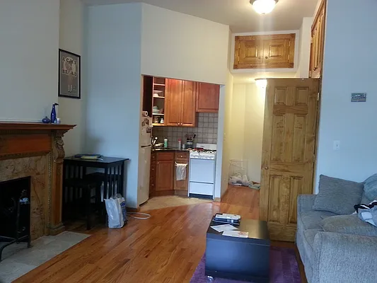 Rented by America Mecca Realty LLC | media 16