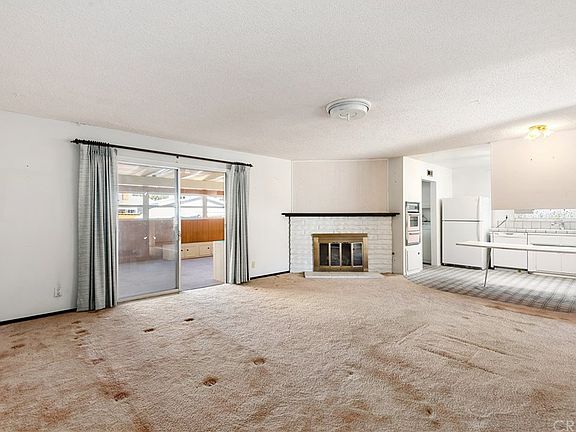 5th image of 23719 Welby Way