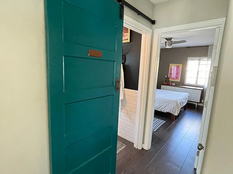 1501 W Catalina Dr — Photo 19