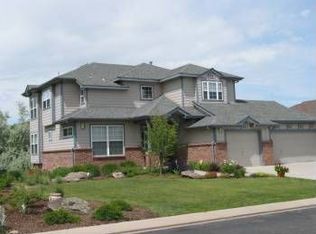 3513 W 62nd Ave, Denver, CO 80221