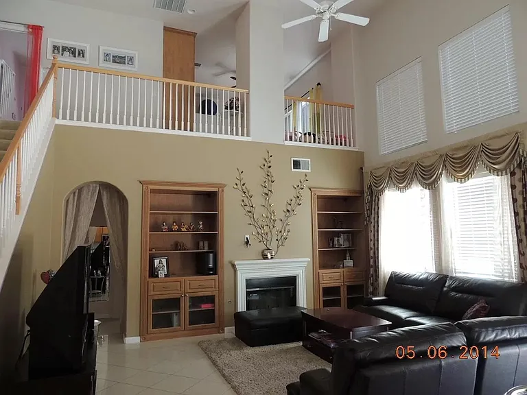 1650 Whispering Wind Dr — Photo 3
