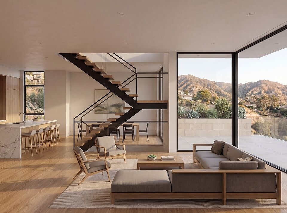 1st image of 521 Nolan Ave