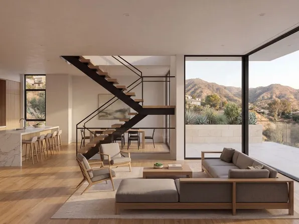 521 Nolan Ave, Glendale, CA 91202