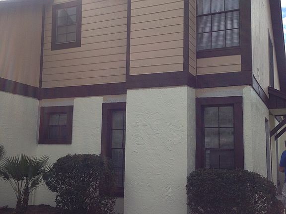 2nd image of 544 Madrigal Ct