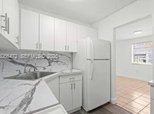 Village Homes And Condos, Miami, FL 33157
